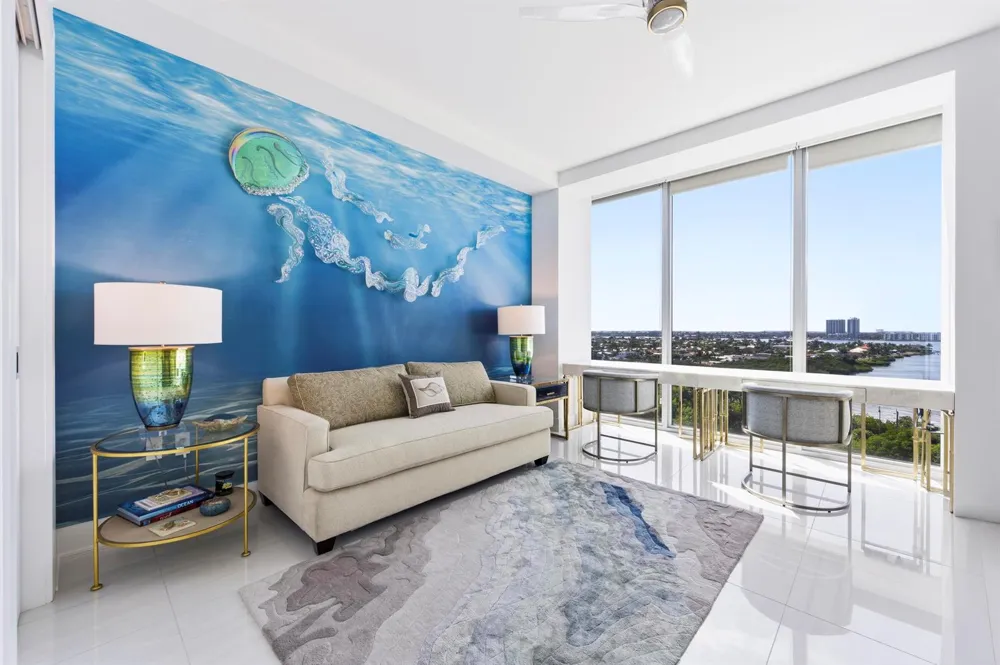 5000 Ocean Drive #1001 Singer Island, FL 33404