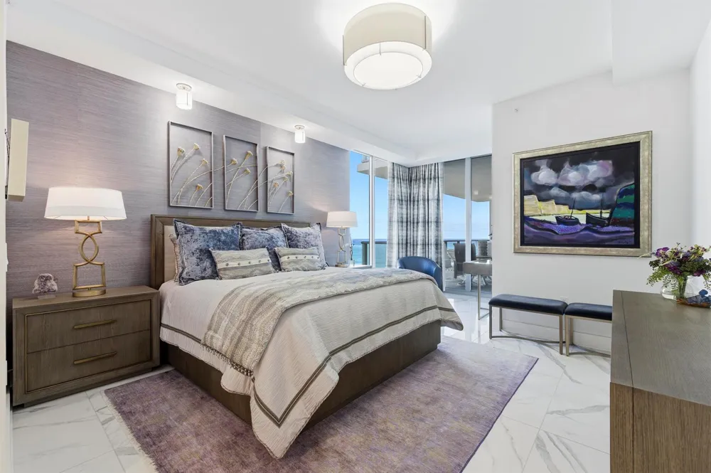5000 Ocean Drive #1001 Singer Island, FL 33404