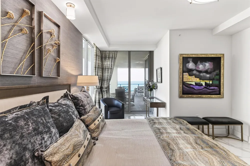 5000 Ocean Drive #1001 Singer Island, FL 33404