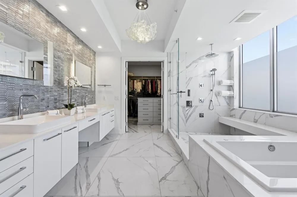 5000 Ocean Drive #1001 Singer Island, FL 33404