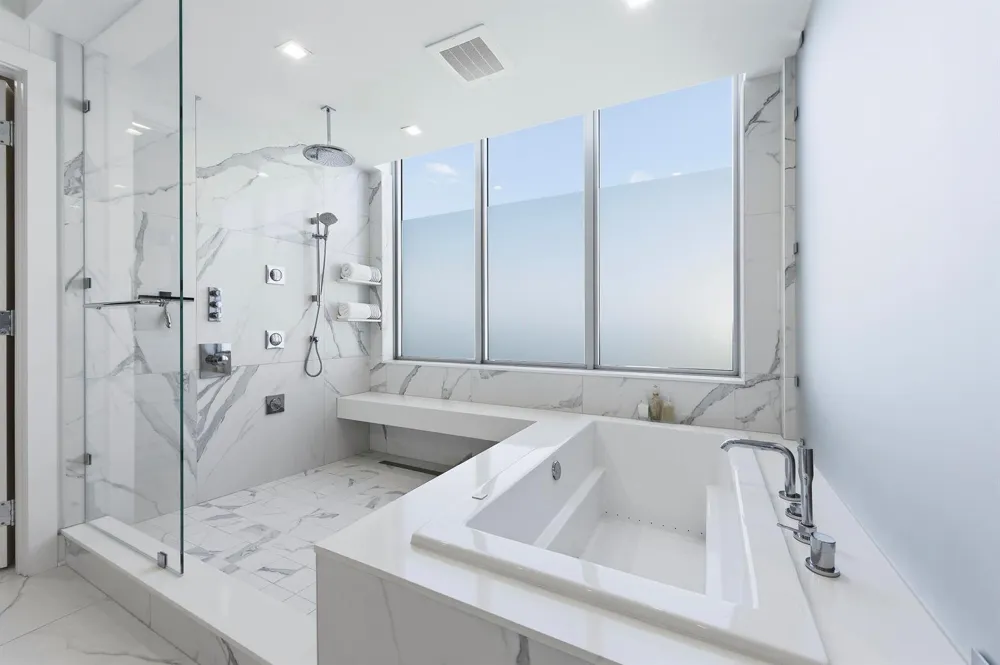5000 Ocean Drive #1001 Singer Island, FL 33404