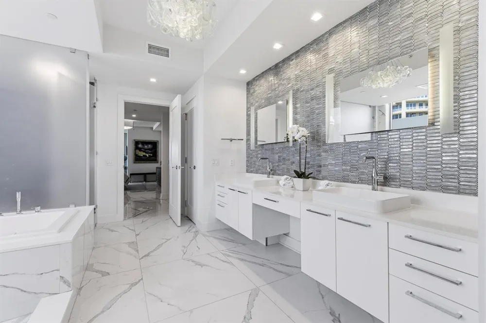 5000 Ocean Drive #1001 Singer Island, FL 33404