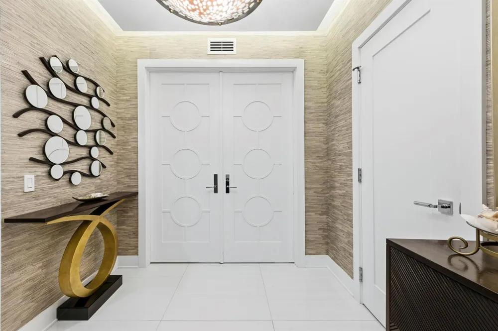 5000 Ocean Drive #1001 Singer Island, FL 33404