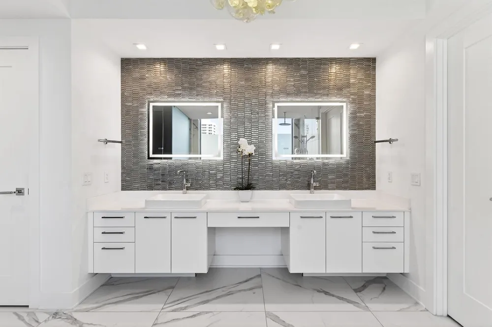 5000 Ocean Drive #1001 Singer Island, FL 33404