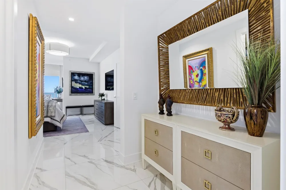 5000 Ocean Drive #1001 Singer Island, FL 33404