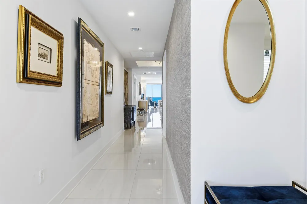 5000 Ocean Drive #1001 Singer Island, FL 33404