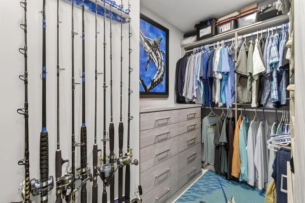 5000 Ocean Drive #1001 Singer Island, FL 33404