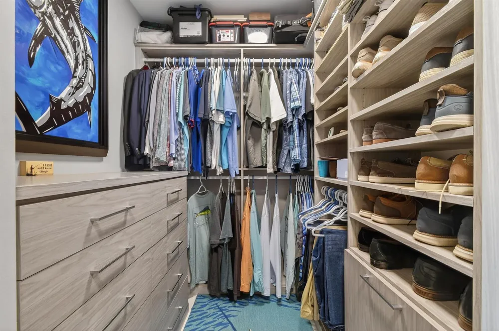 5000 Ocean Drive #1001 Singer Island, FL 33404