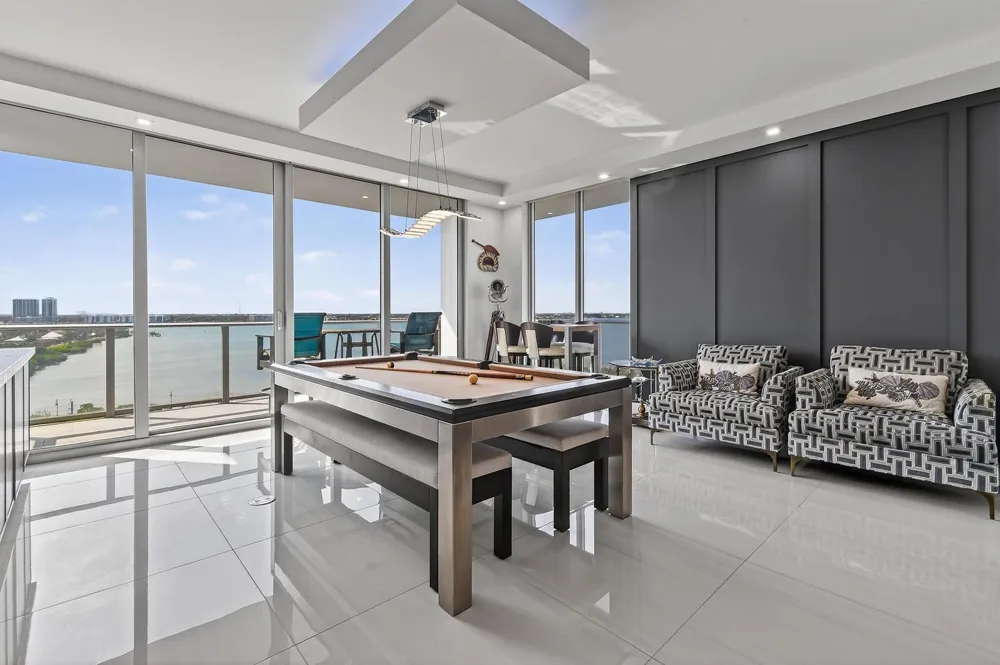 5000 Ocean Drive #1001 Singer Island, FL 33404