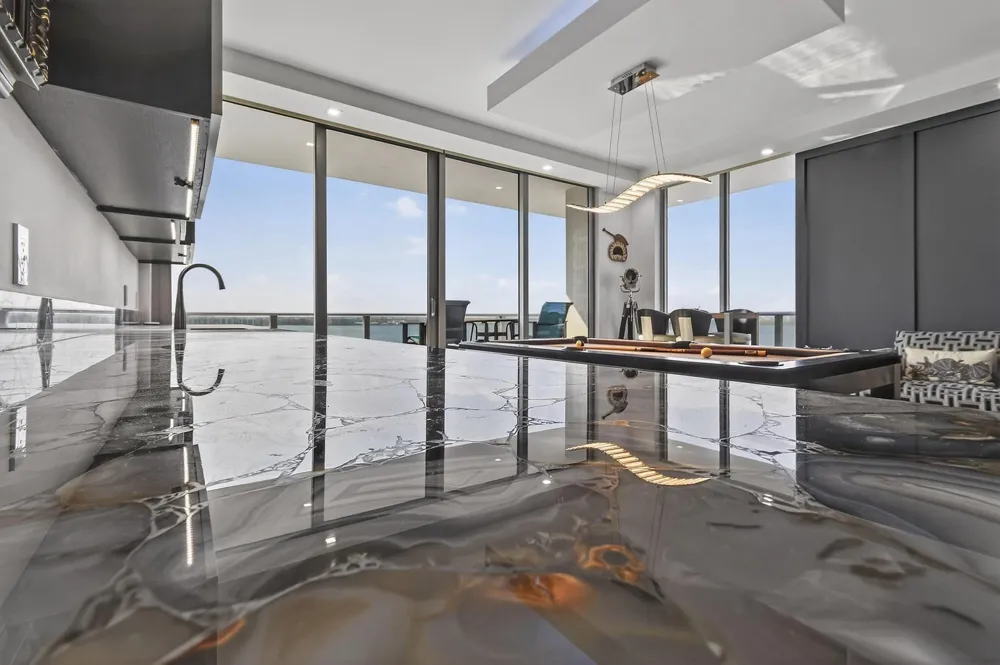 5000 Ocean Drive #1001 Singer Island, FL 33404