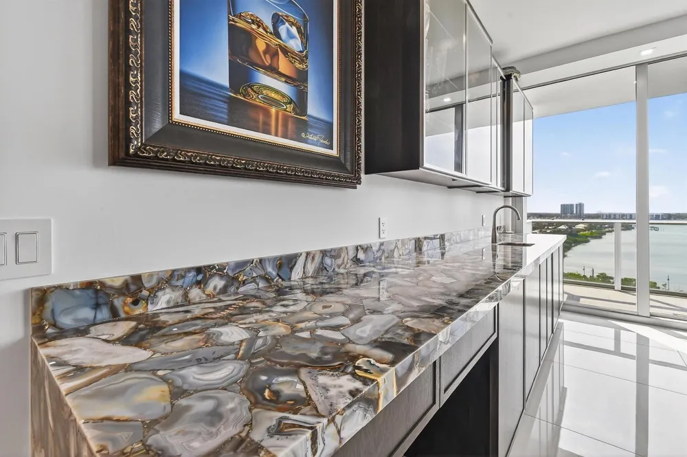 5000 Ocean Drive #1001 Singer Island, FL 33404