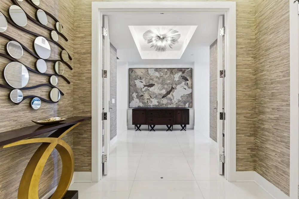 5000 Ocean Drive #1001 Singer Island, FL 33404