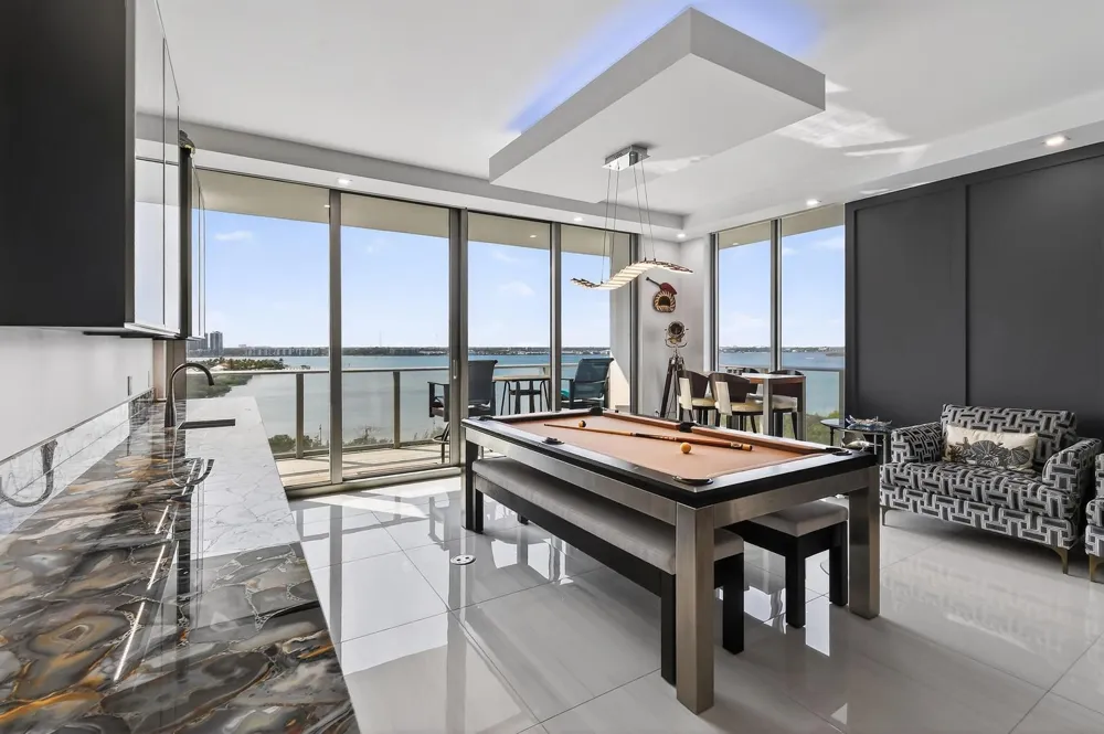 5000 Ocean Drive #1001 Singer Island, FL 33404