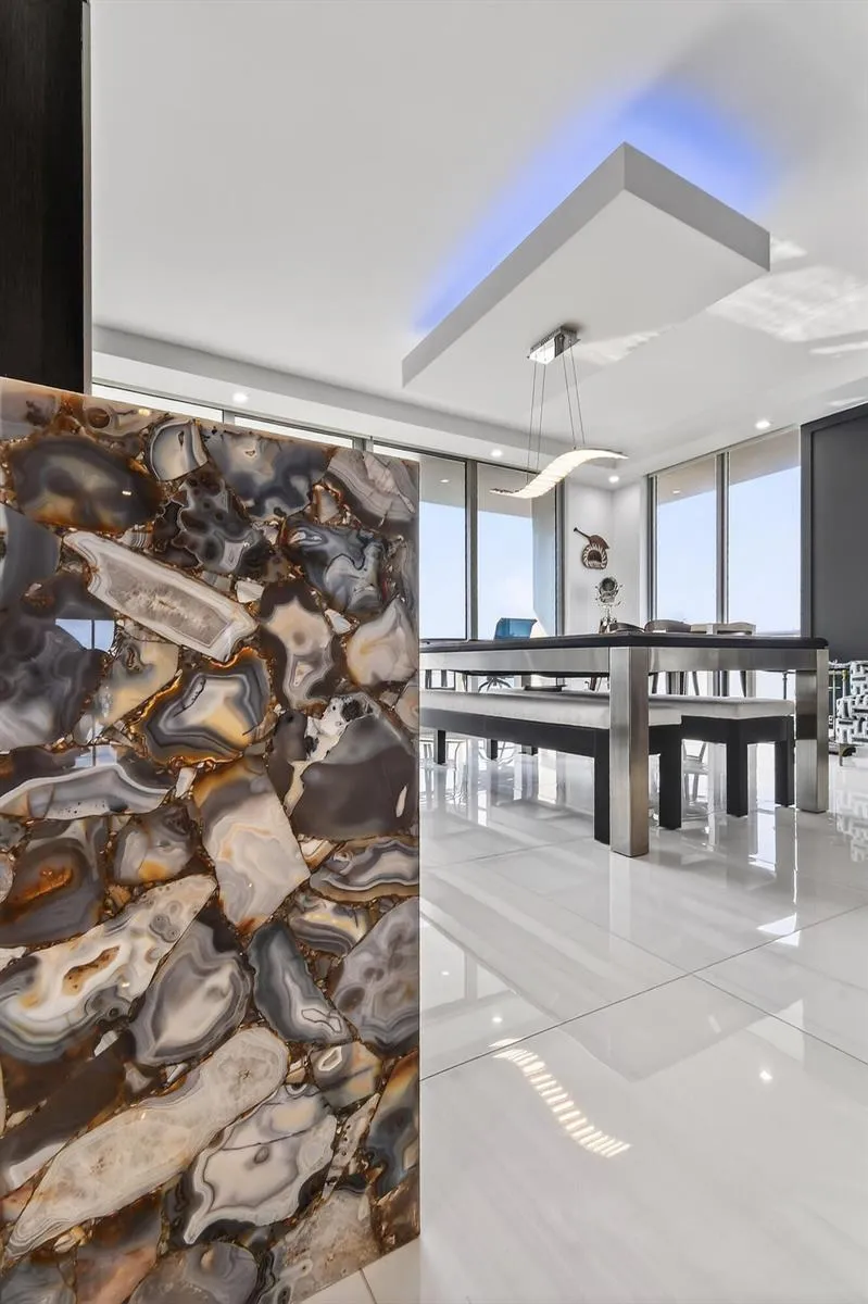5000 Ocean Drive #1001 Singer Island, FL 33404