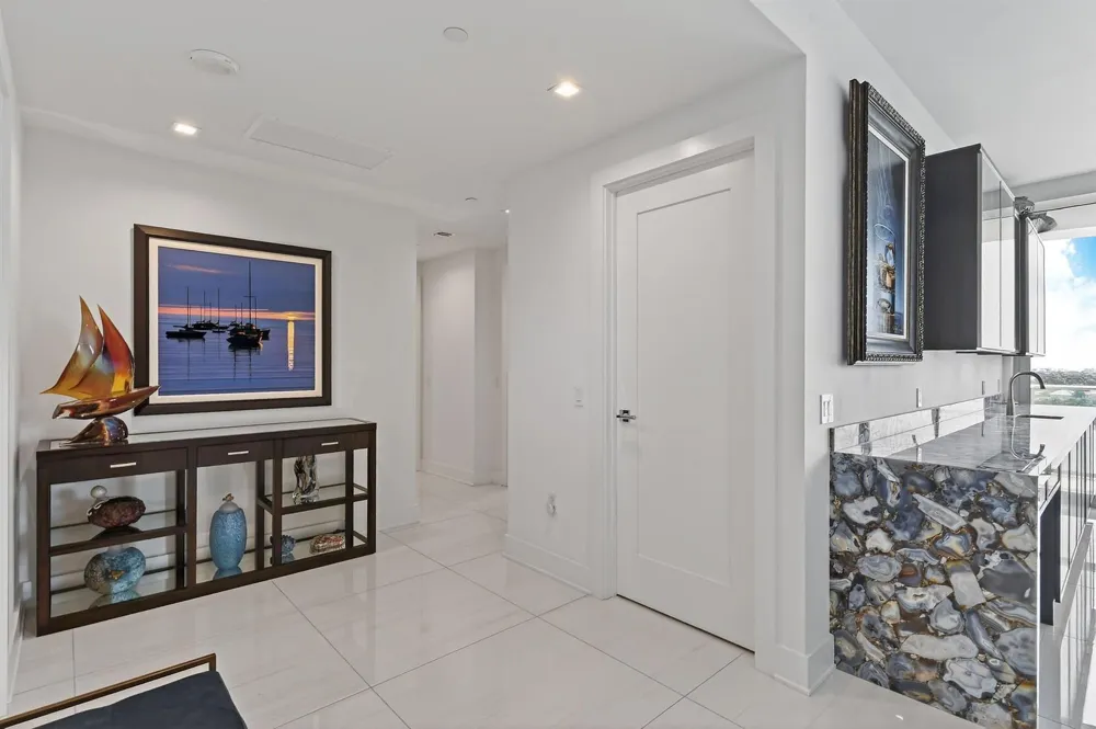 5000 Ocean Drive #1001 Singer Island, FL 33404