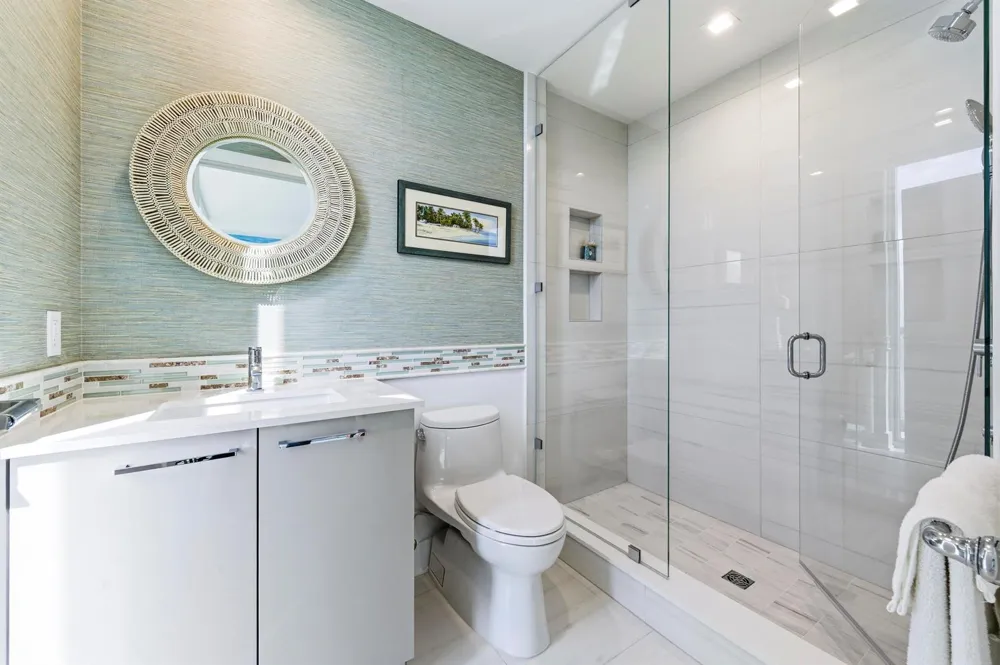 5000 Ocean Drive #1001 Singer Island, FL 33404