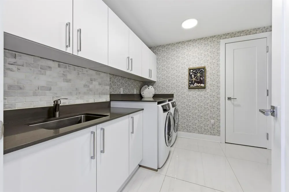5000 Ocean Drive #1001 Singer Island, FL 33404