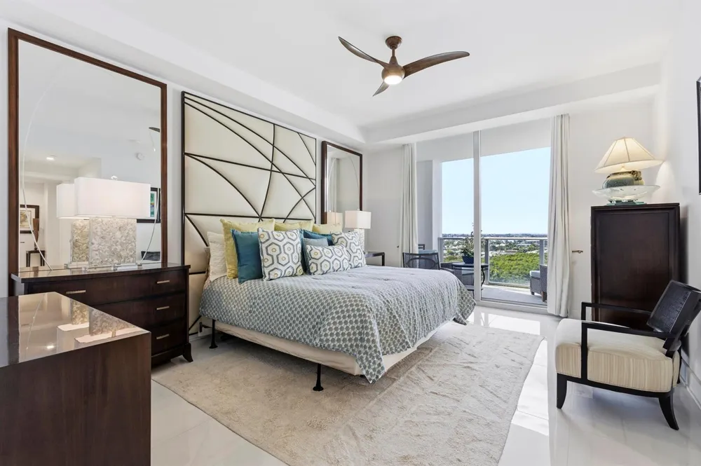 5000 Ocean Drive #1001 Singer Island, FL 33404