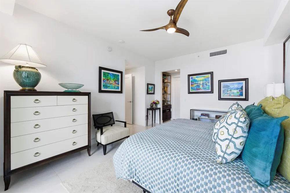 5000 Ocean Drive #1001 Singer Island, FL 33404