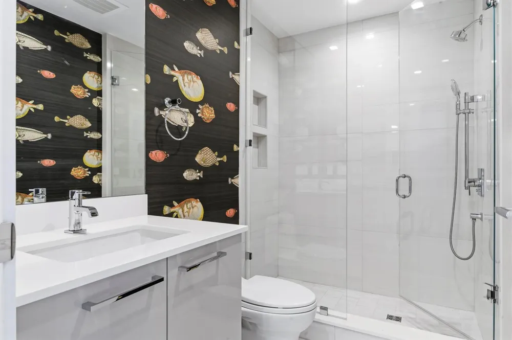 5000 Ocean Drive #1001 Singer Island, FL 33404
