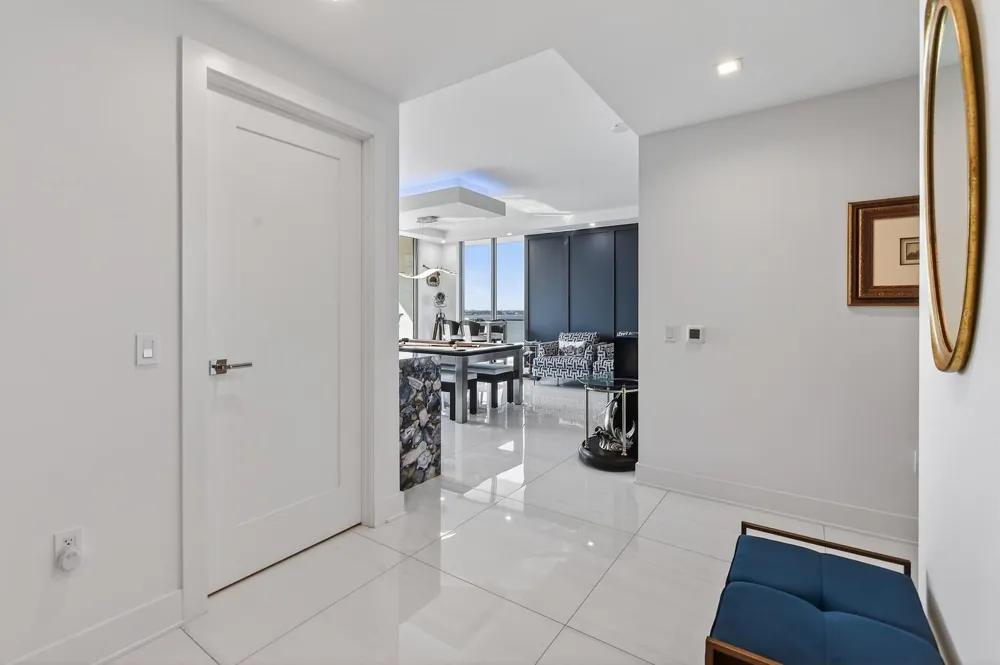 5000 Ocean Drive #1001 Singer Island, FL 33404
