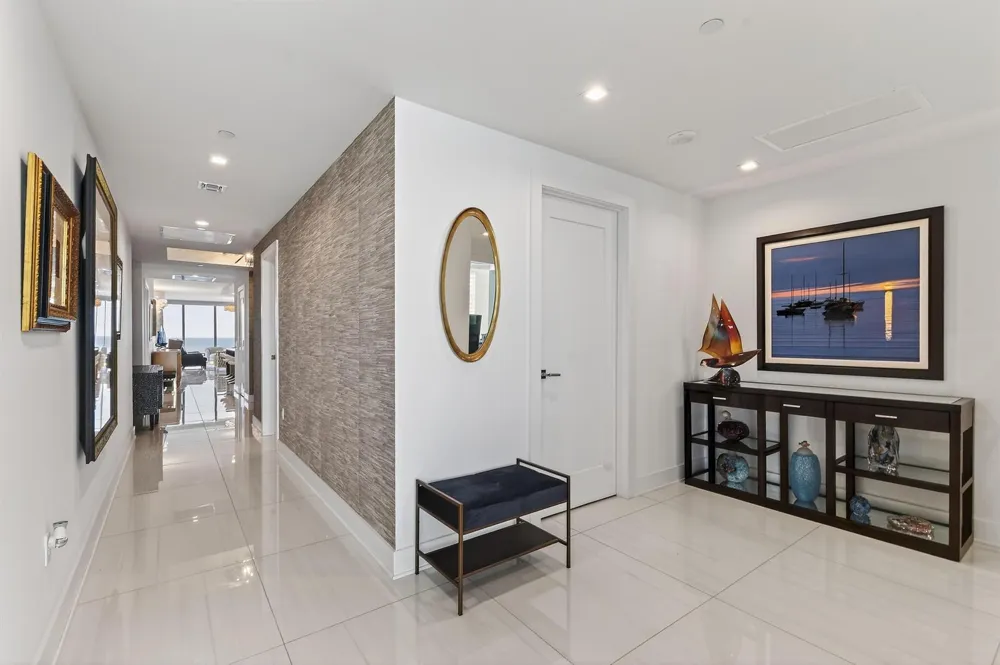 5000 Ocean Drive #1001 Singer Island, FL 33404
