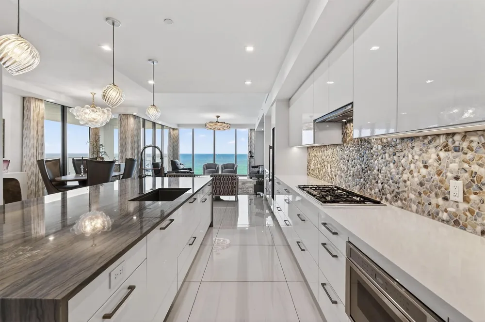 5000 Ocean Drive #1001 Singer Island, FL 33404