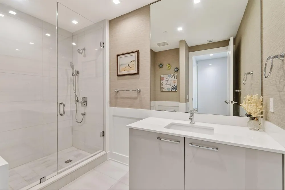 5000 Ocean Drive #1001 Singer Island, FL 33404