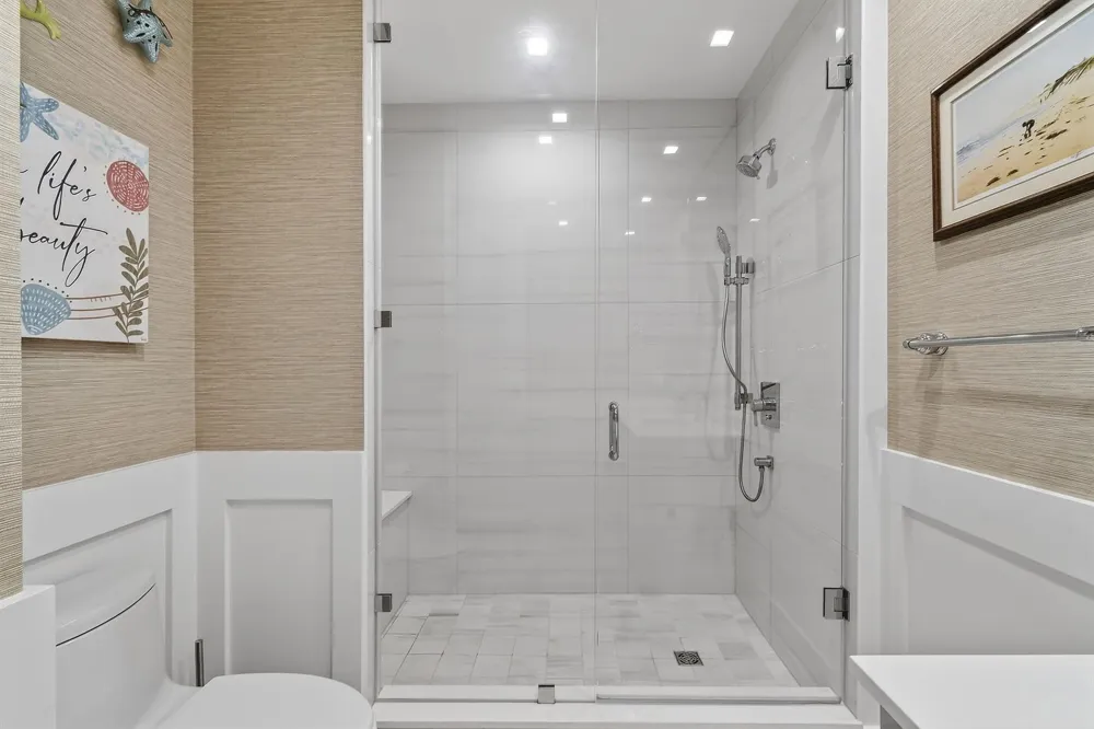5000 Ocean Drive #1001 Singer Island, FL 33404