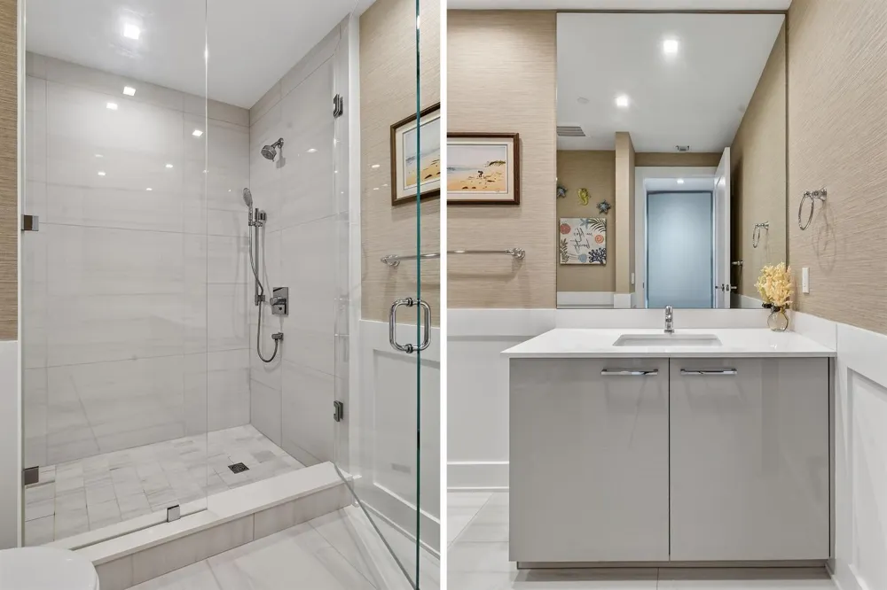 5000 Ocean Drive #1001 Singer Island, FL 33404