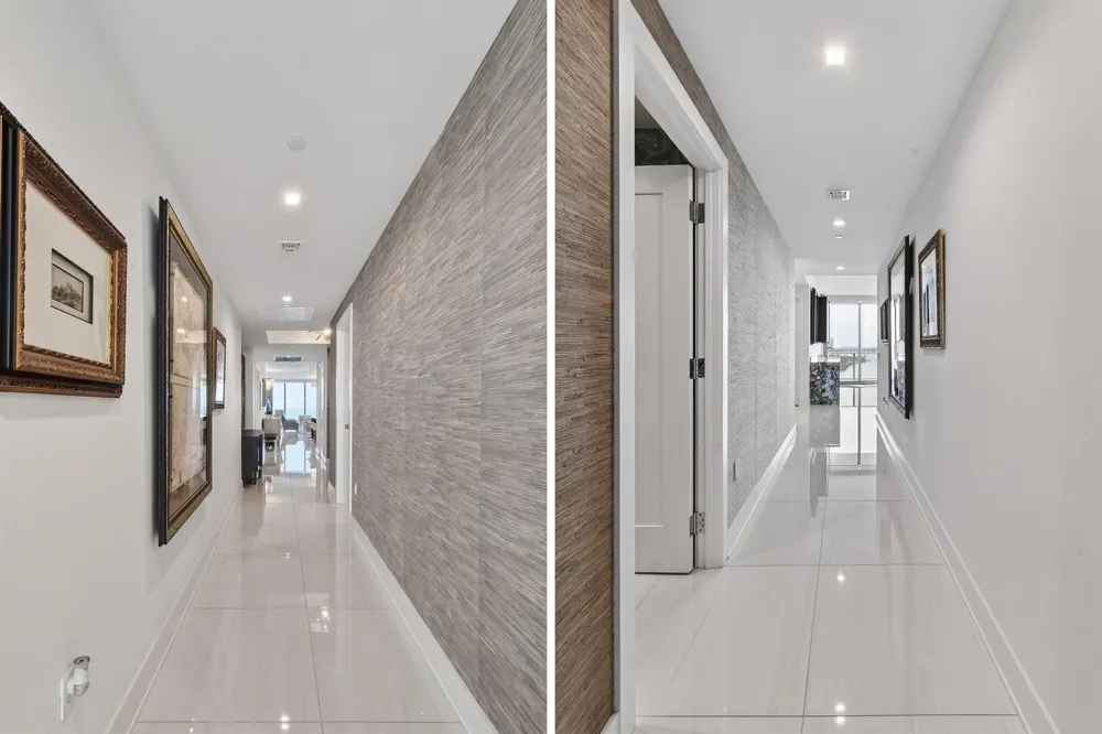5000 Ocean Drive #1001 Singer Island, FL 33404