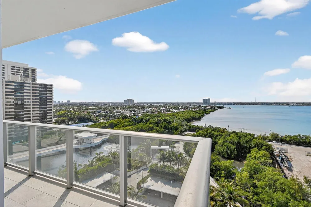 5000 Ocean Drive #1001 Singer Island, FL 33404