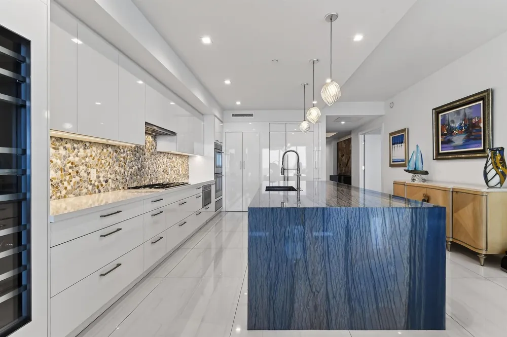 5000 Ocean Drive #1001 Singer Island, FL 33404