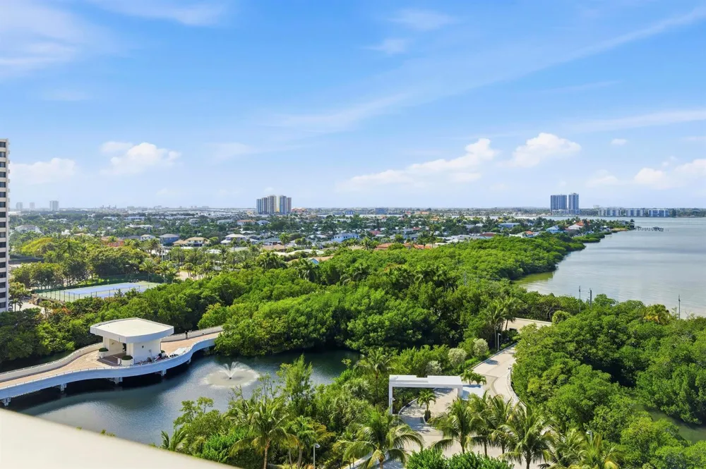 5000 Ocean Drive #1001 Singer Island, FL 33404