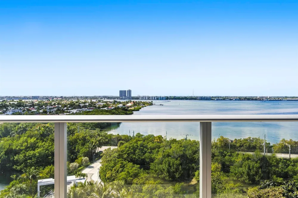 5000 Ocean Drive #1001 Singer Island, FL 33404