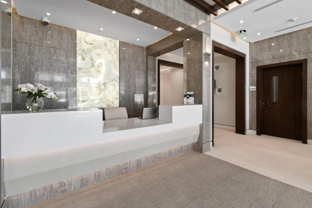 5000 Ocean Drive #1001 Singer Island, FL 33404