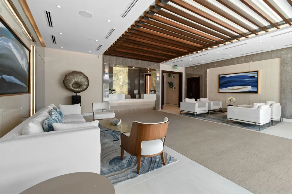 5000 Ocean Drive #1001 Singer Island, FL 33404