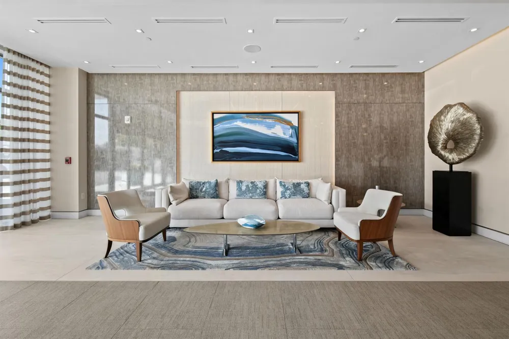 5000 Ocean Drive #1001 Singer Island, FL 33404