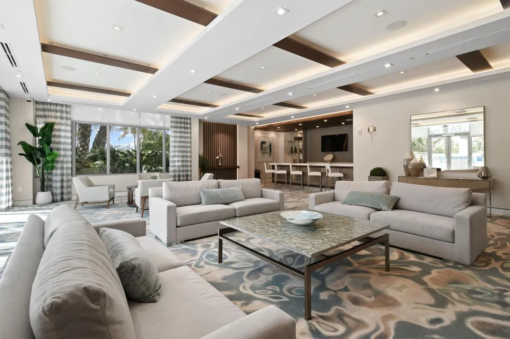 5000 Ocean Drive #1001 Singer Island, FL 33404