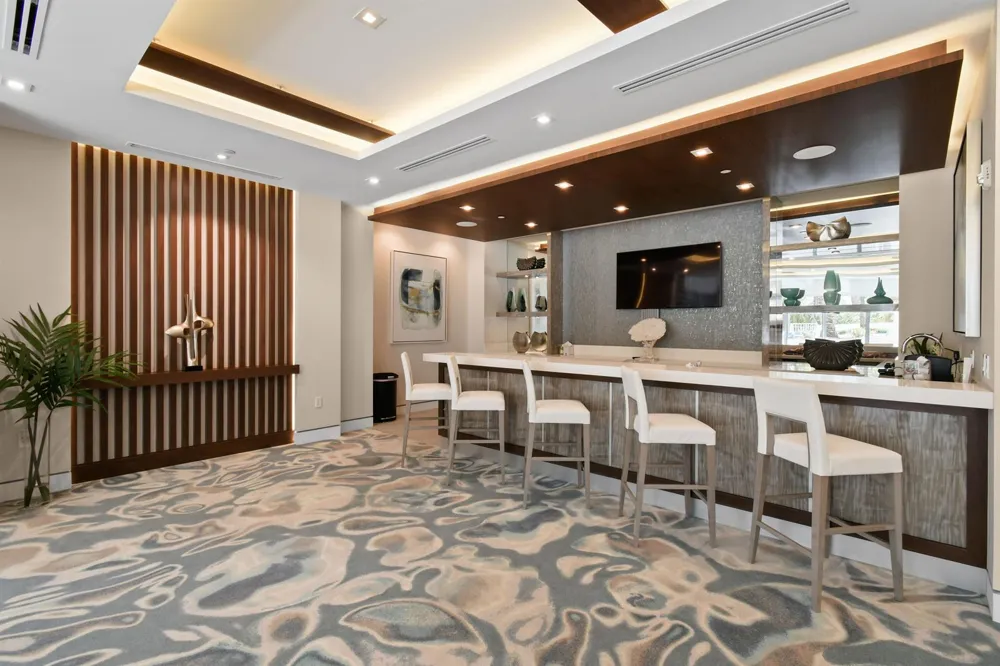 5000 Ocean Drive #1001 Singer Island, FL 33404