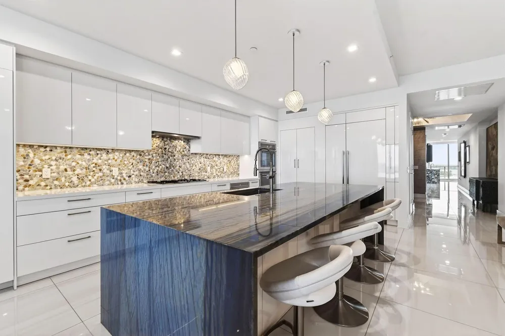 5000 Ocean Drive #1001 Singer Island, FL 33404