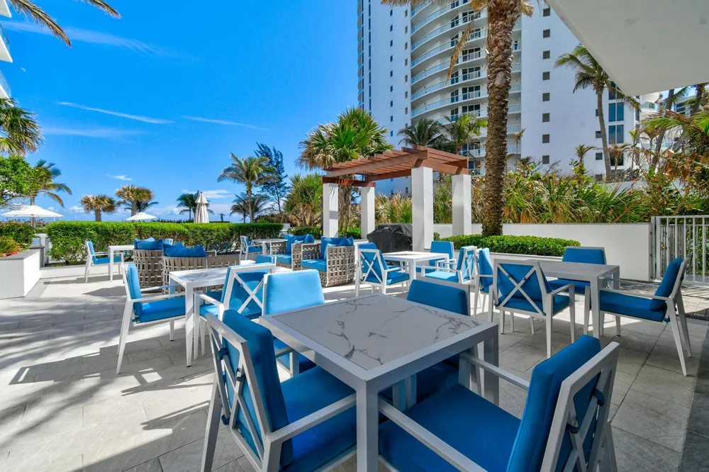 5000 Ocean Drive #1001 Singer Island, FL 33404