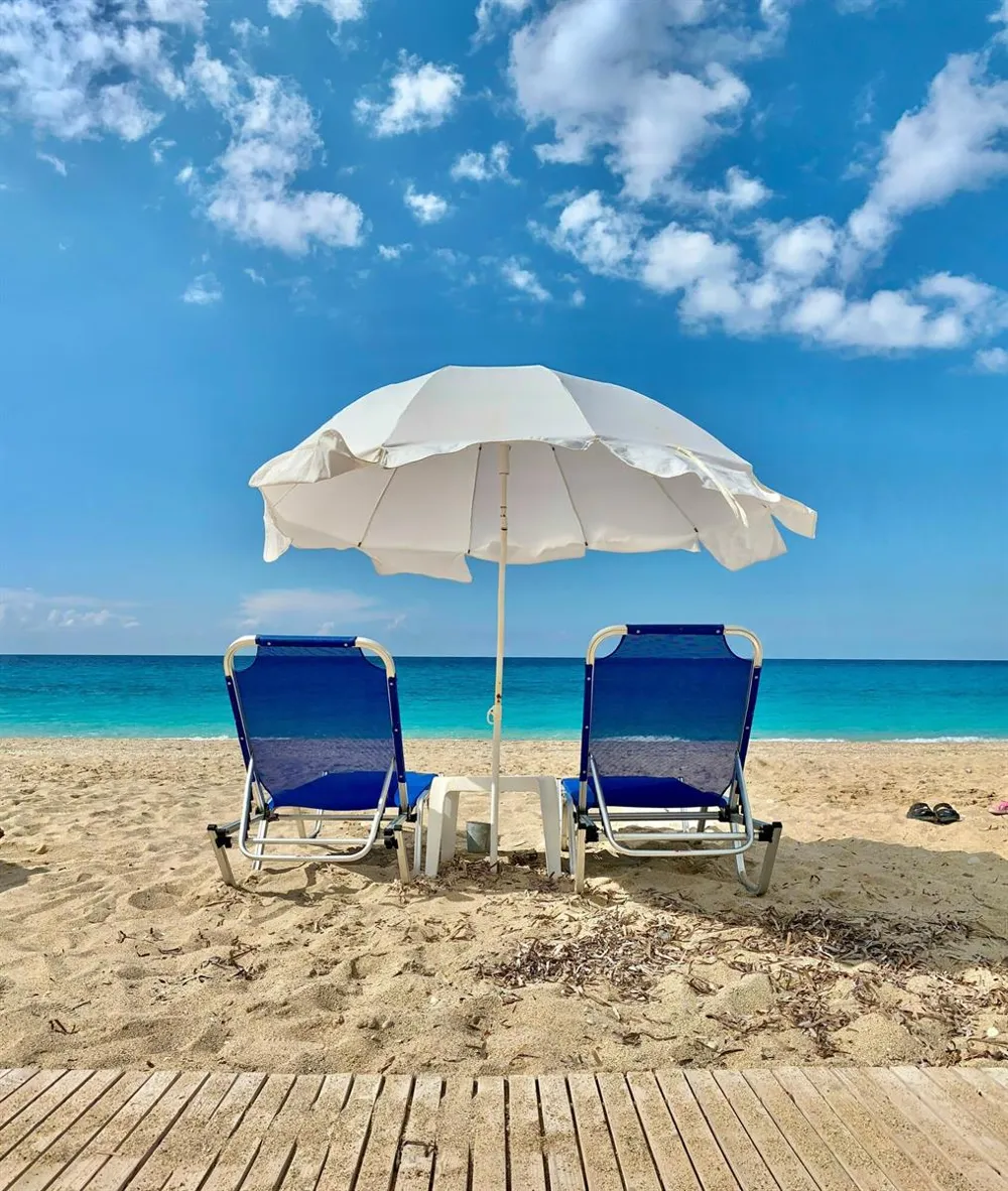5000 Ocean Drive #1001 Singer Island, FL 33404