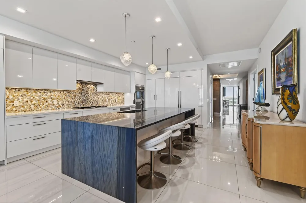 5000 Ocean Drive #1001 Singer Island, FL 33404