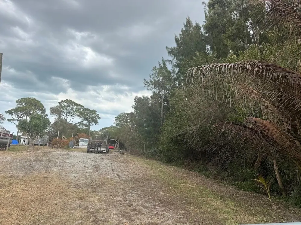 Maravilla Boulevard Fort Pierce, FL 34982