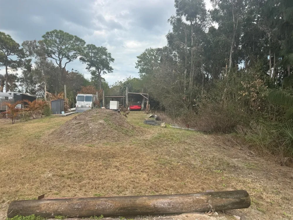 Maravilla Boulevard Fort Pierce, FL 34982