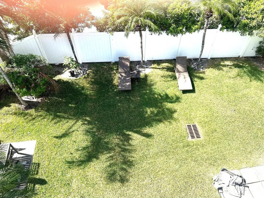 355 Virginia Street Hollywood, FL 33019