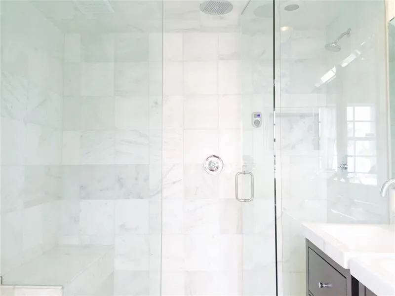 355 Virginia Street Hollywood, FL 33019