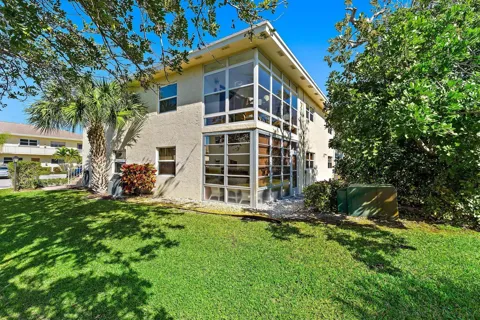 2950 SE Ocean Blvd. #135-8