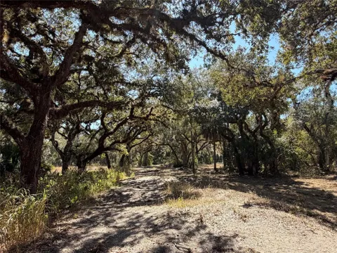 SE 40th Avenue